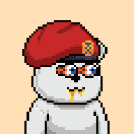 T0nNfT's tweet photo. Another @BitcoinBearsOrd Cub! 😍 https://t.co/J9QAk14LmY