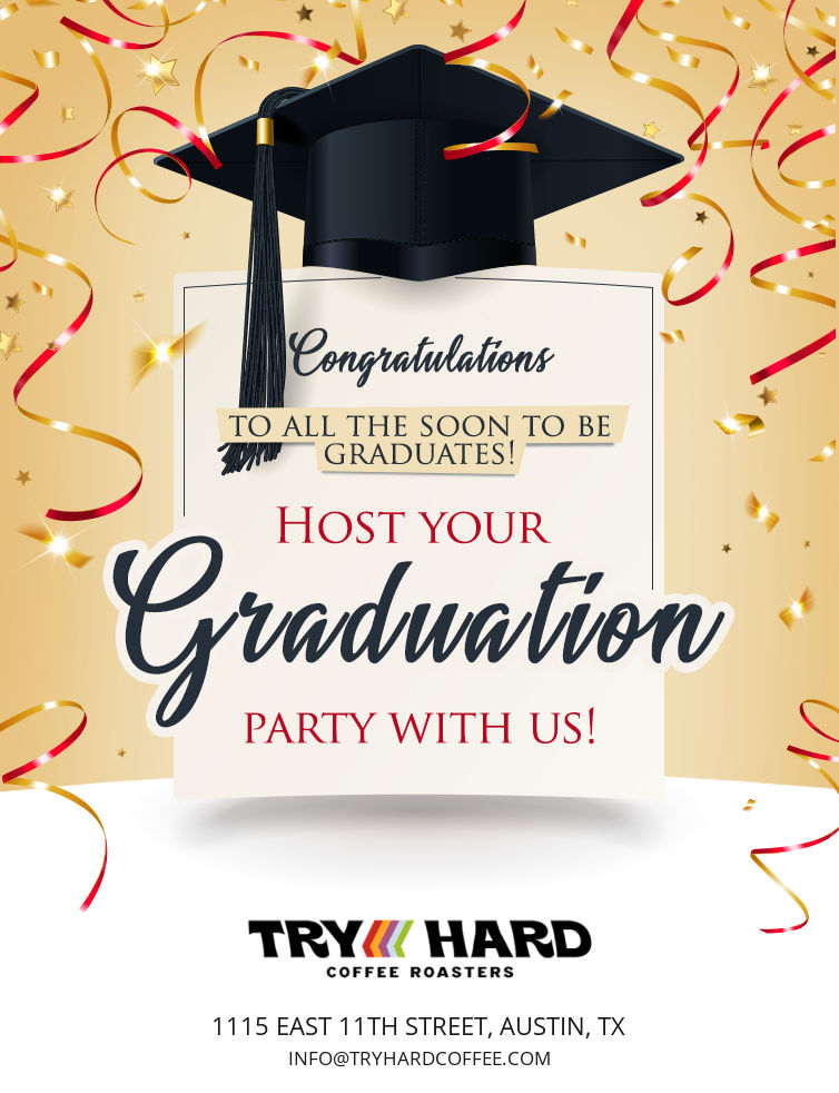 Looking to throw an awesome graduation party?  🎉🎁🎈   spt.to/Yja98