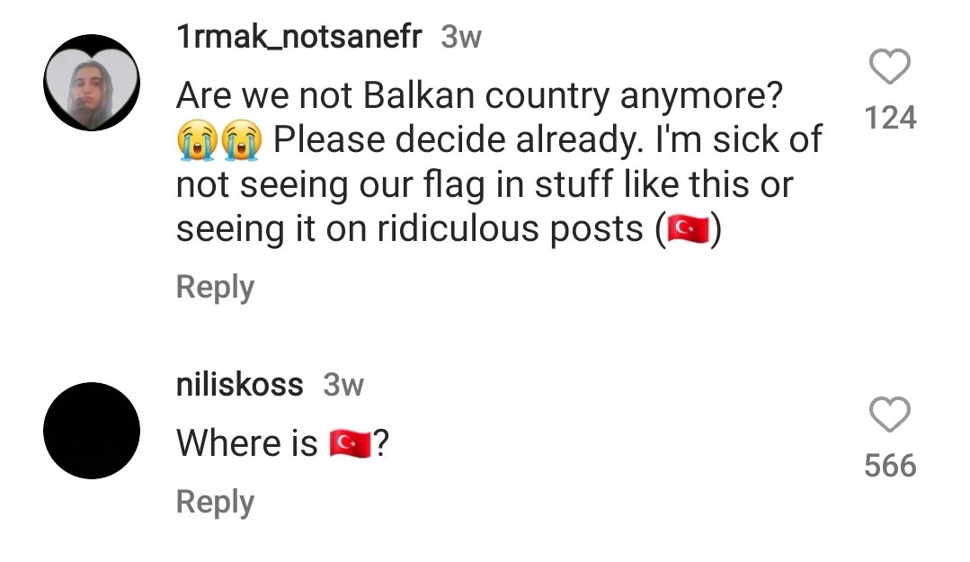 CursedTurkish's tweet photo. https://t.co/6nFBOOQllp