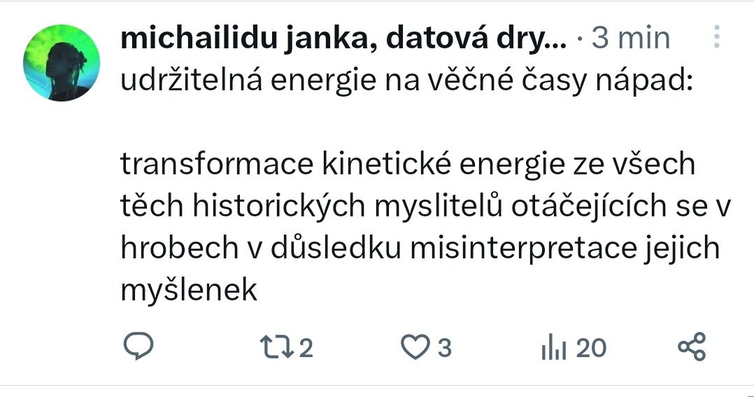 Cringe intensifies
