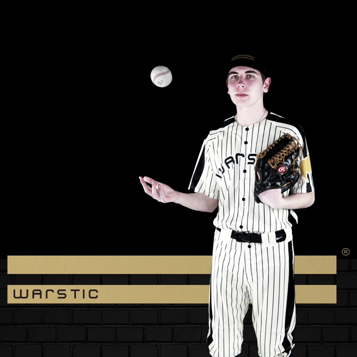 warstic kc (@warstickc) on Twitter photo It's GAMEDAY for team Warstic KC 16U!
<a href="/PBRMissouri/">PBRMissouri</a> KC Slugfest
π: Next
π: <a href="/MWSUGriffons/">MoWest Athletics</a>
π: 10:00
rb.gy/adwq6 It's GAMEDAY for team Warstic KC 16U!
<a href="/PBRMissouri/">PBRMissouri</a> KC Slugfest
π: Next
π: <a href="/MWSUGriffons/">MoWest Athletics</a>
π: 10:00
rb.gy/adwq6