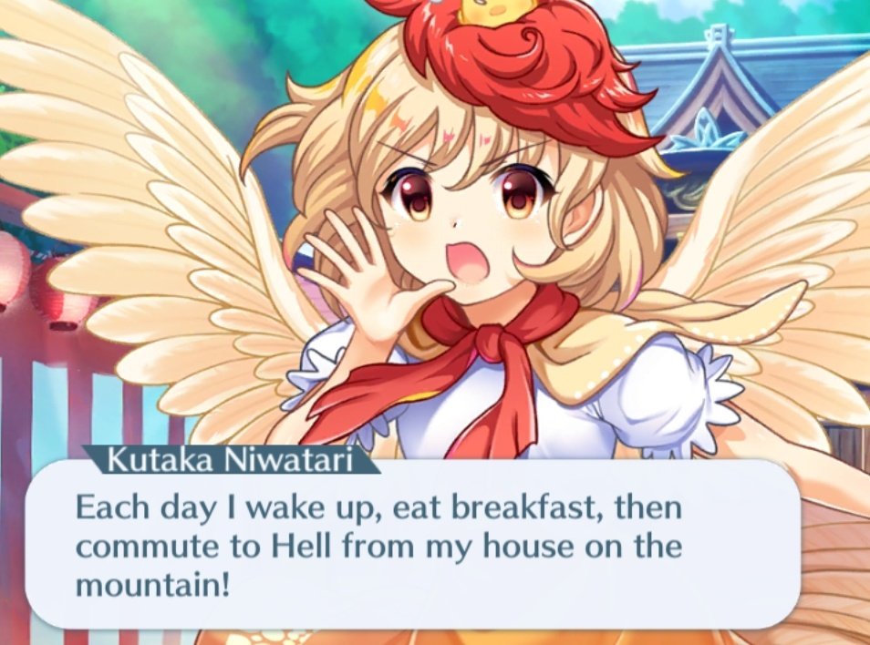 _WhyDev's tweet image. Literlly me and work