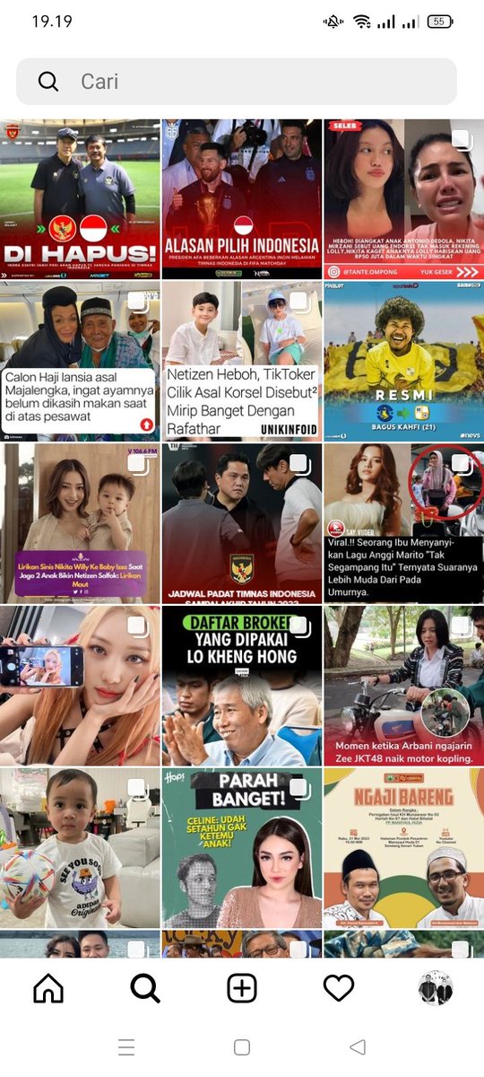Windy Indra A tweet media