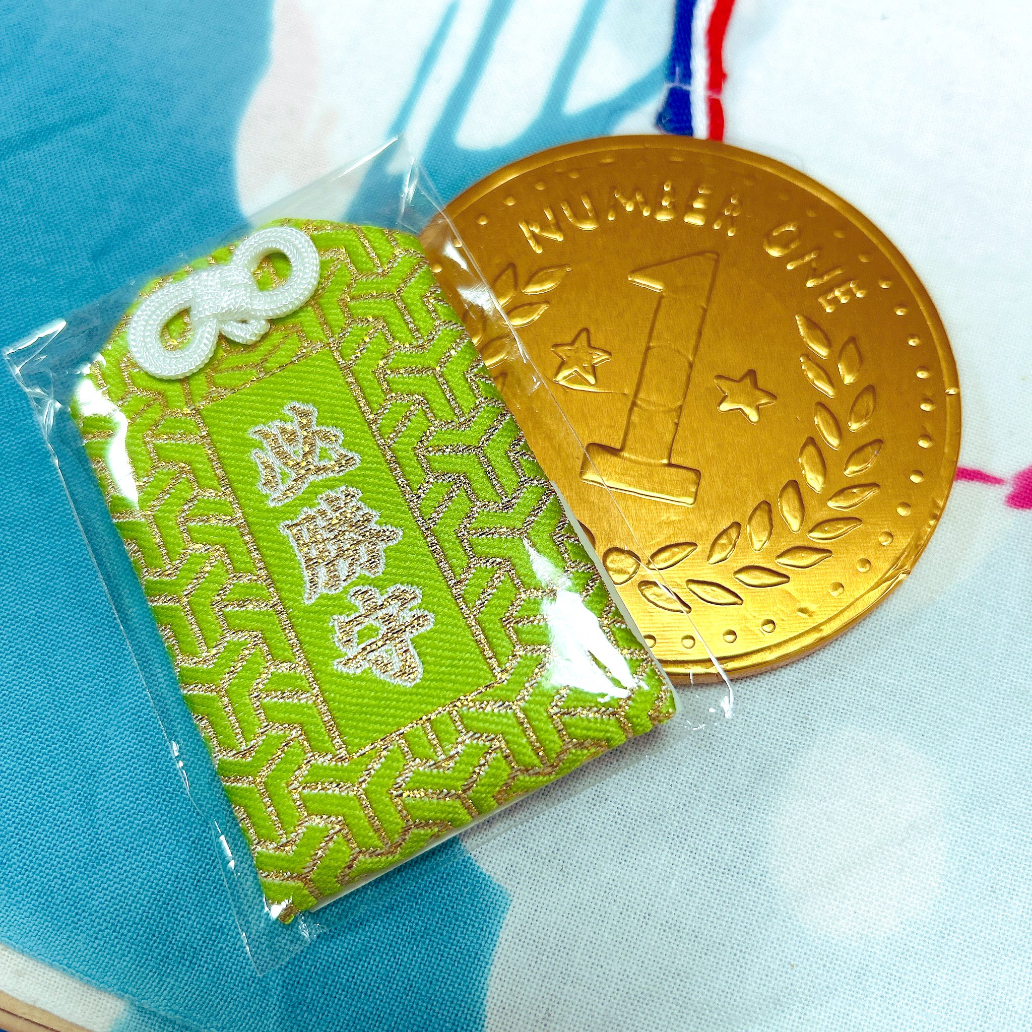 サイン本　天球儀の海　２刷 尾上 与一 サイン本 天球儀の海 2刷 尾上 与一 - メルカリ