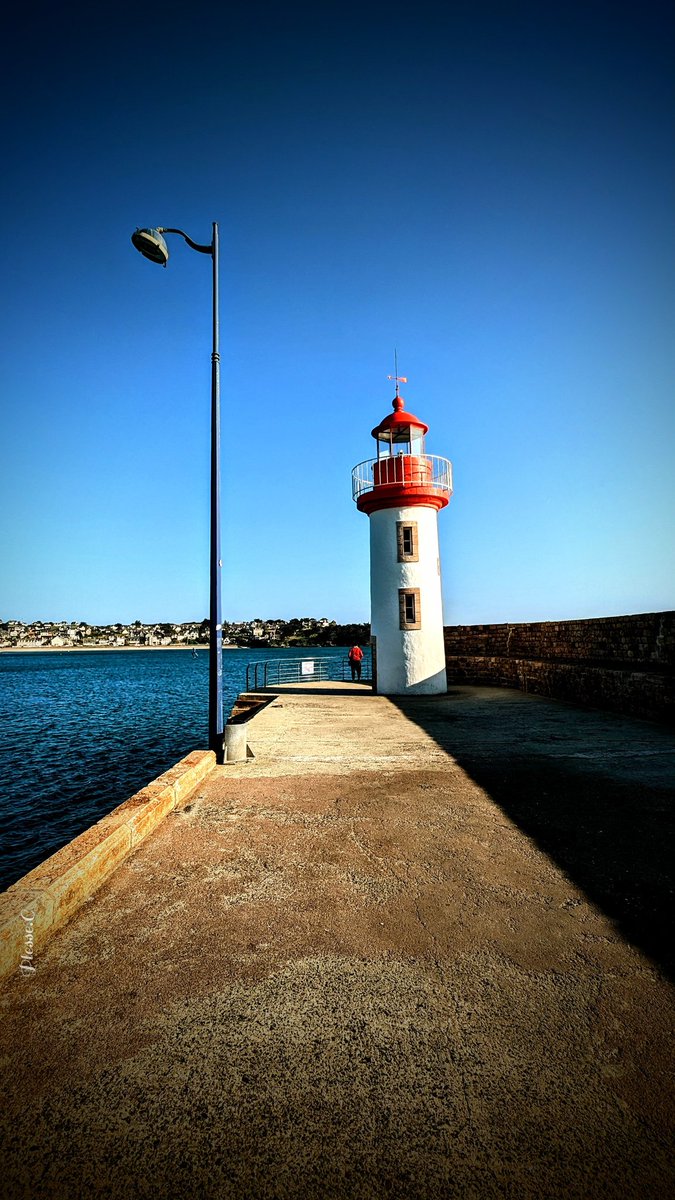 📍 Erquy, le Port 
#Bzh #Breizh #Bertègn #Bretagne #erquy #côtesdArmor #RegionBretagne #IgersBretagne #BretagneTourisme #LabelleBretagne #Brittany #MagnifiqueFrance #FranceMagique #BaladeSympa #France #FranceTourisme