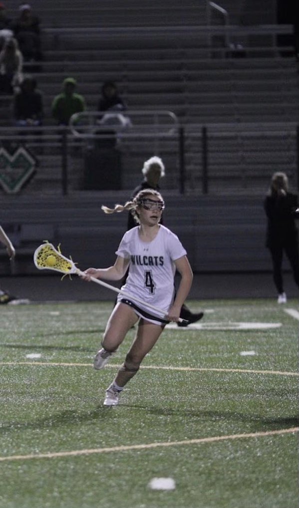 MOCO GIRLS LACROSSE tweet media