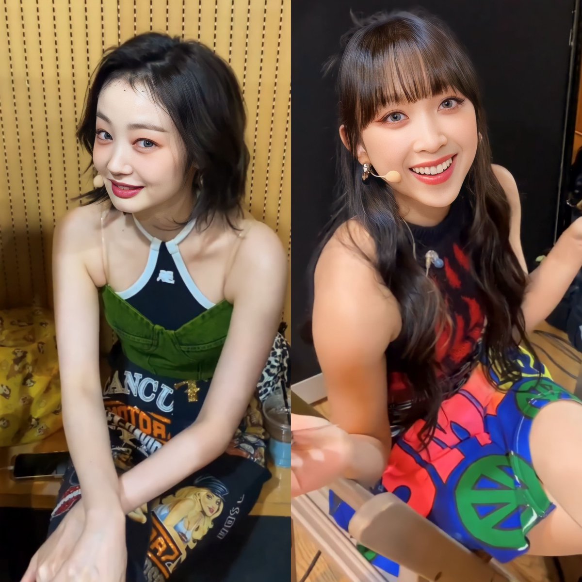 Dita Fans tweet media