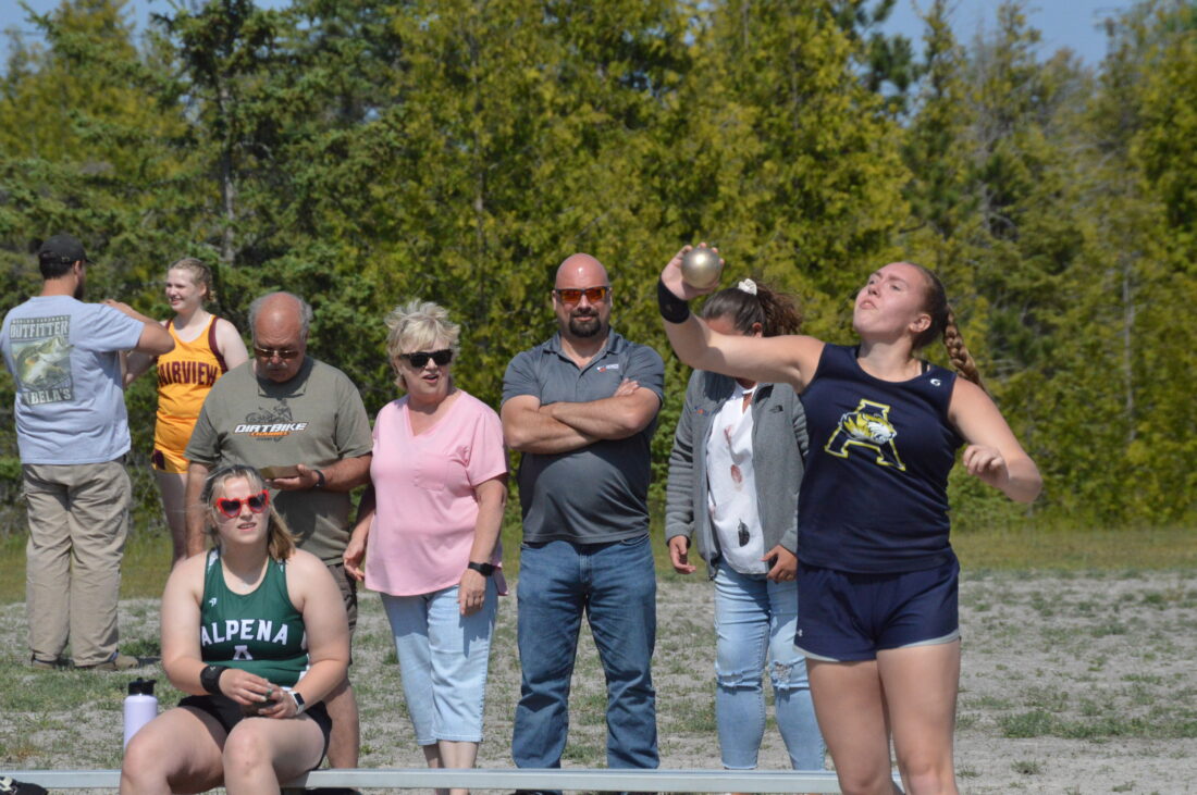 The Alpena News on Twitter "Get all the latest news, sports, and