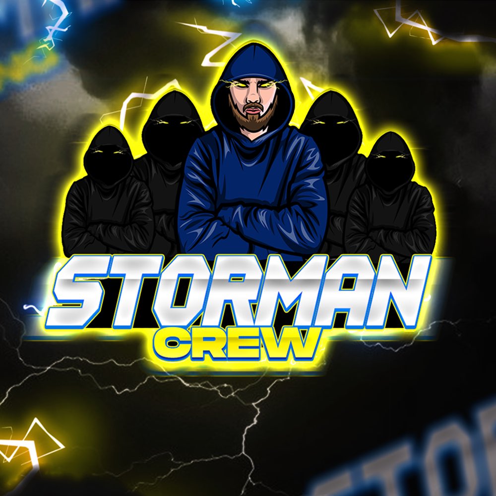 FLW Proam League 2K tweet media