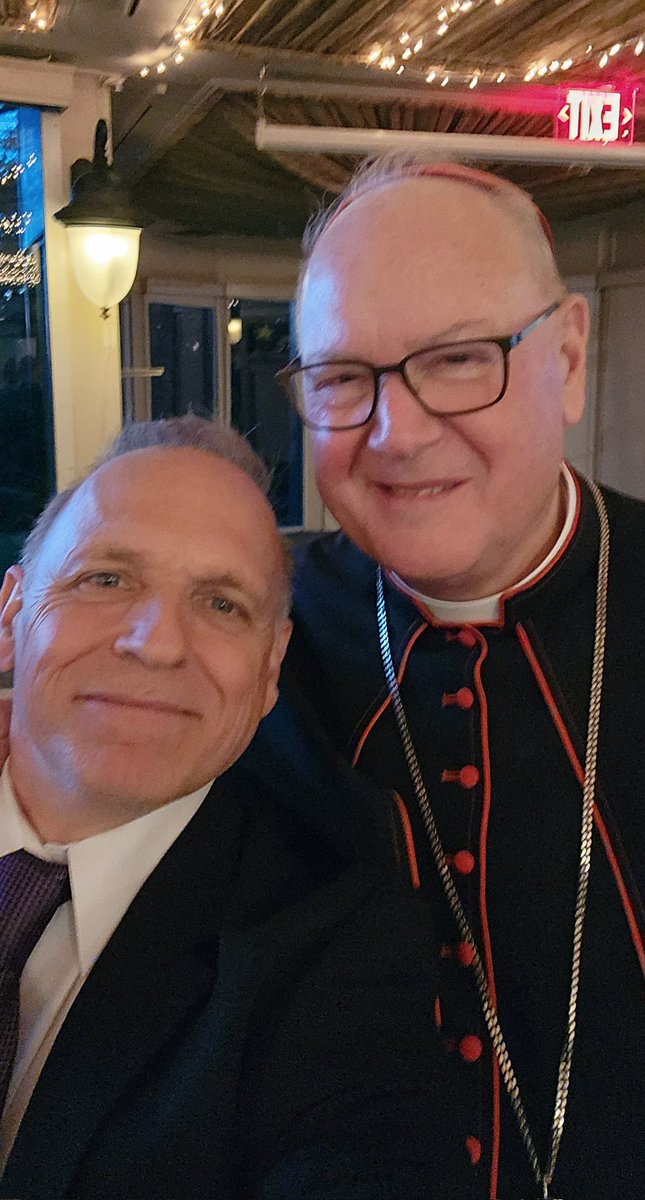 J2Comedy's tweet photo. I was honored to host an Evening Under The Stars celebrating Cabrini of Westchester 50th Anniversary #ny https://t.co/kWhP9iyI6o