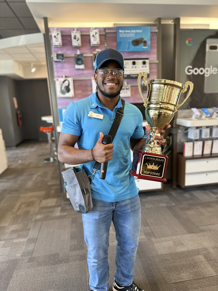 Kirsten Vanderhoof tweet media