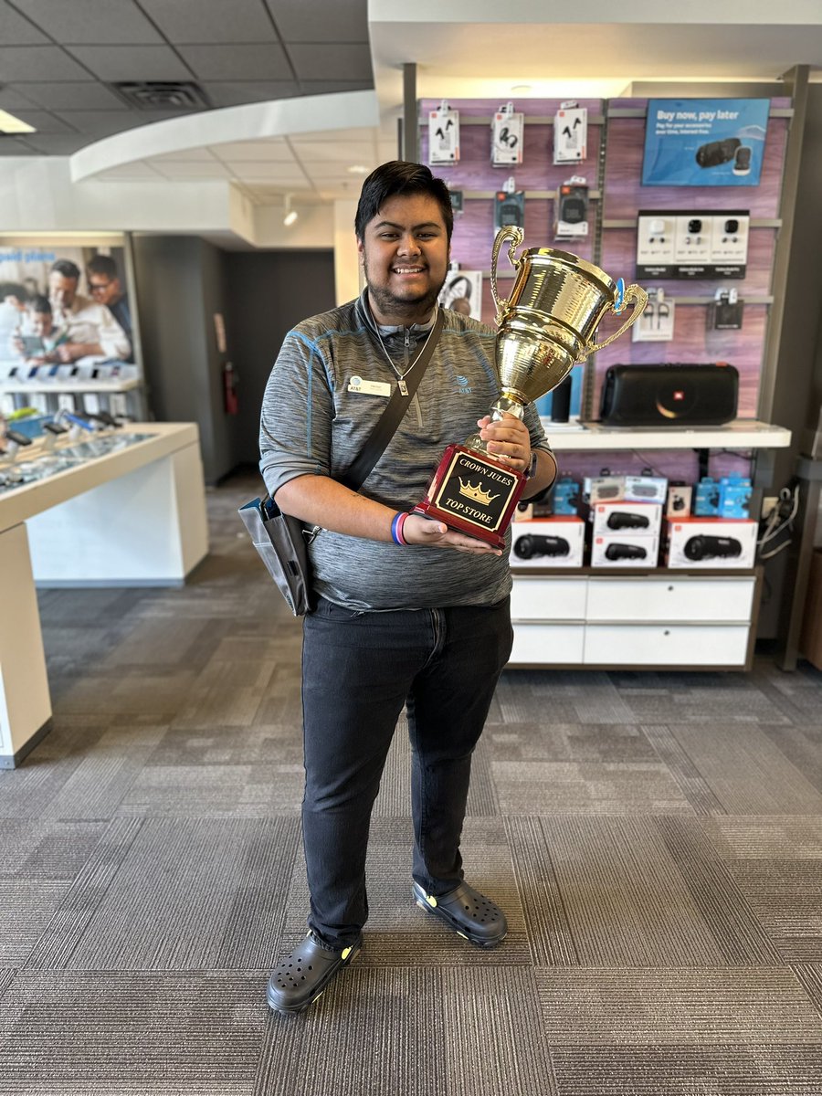 Kirsten Vanderhoof tweet media