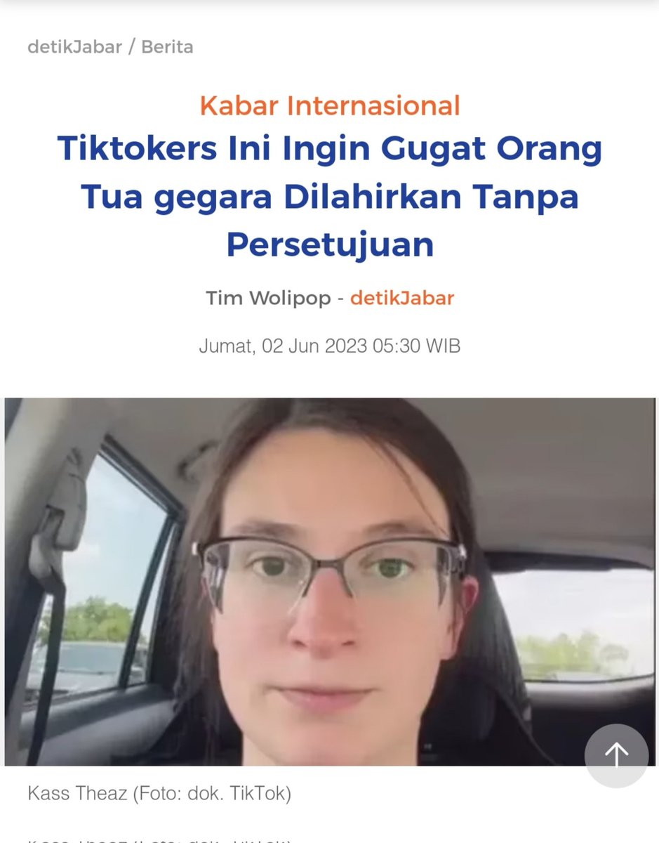 txtdrimedia's tweet photo. agak laen https://t.co/mclm22TeP9
