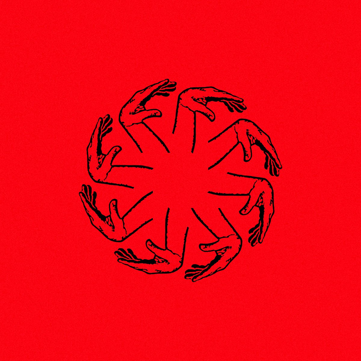 New Drop: Takweer Pride Tee, available via <a href="/everpresshq/">Everpress</a> 

everpress.com/is-he-you-know…

#Pride