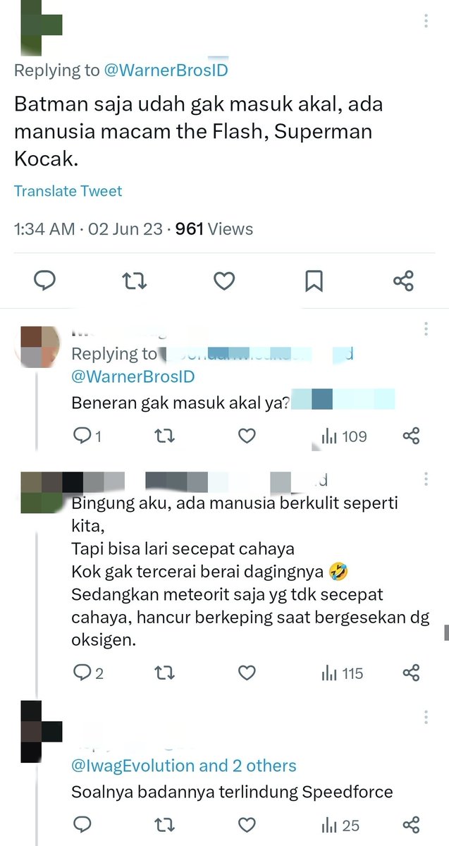 Enam Gol Penalti yang Menantang Logika: Ketika Keberuntungan Berpihak pada Penendang (dan Wasit)