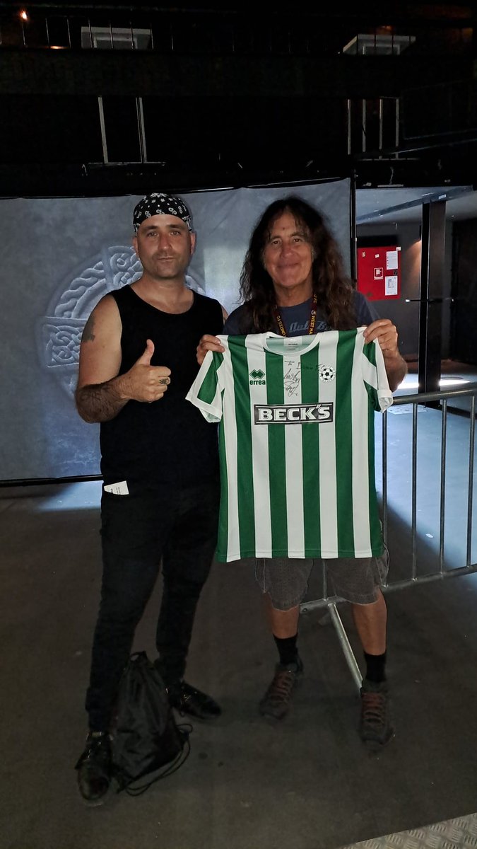 Amazing...thanks Steve !!!