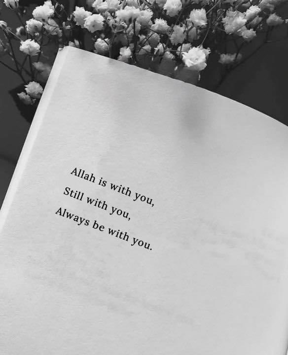 AzrilVienna's tweet photo. For you. https://t.co/3mYBpIaRZq