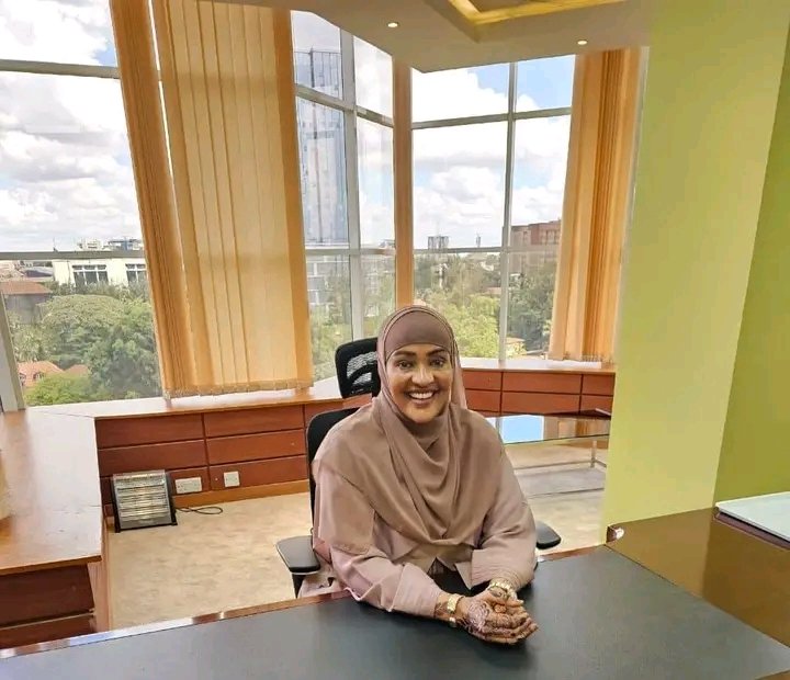 ABDUSWAMAD ELEMA tweet media