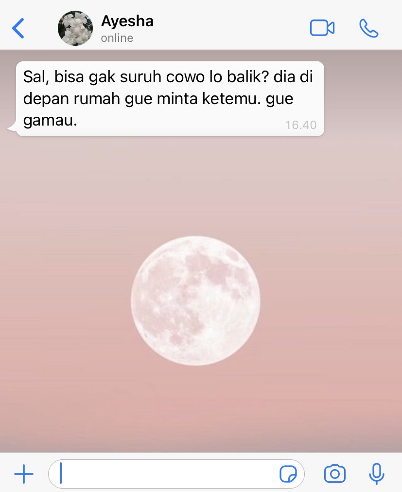 miciyici's tweet photo. miscommunication 
—
lee jeno fewtweets au https://t.co/AqnWszF0H0