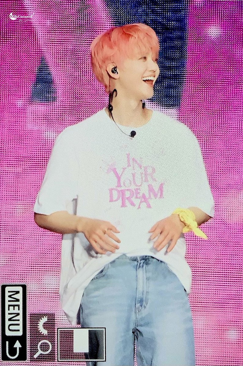 220603
#NCT #JAEMIN #재민 #나재민