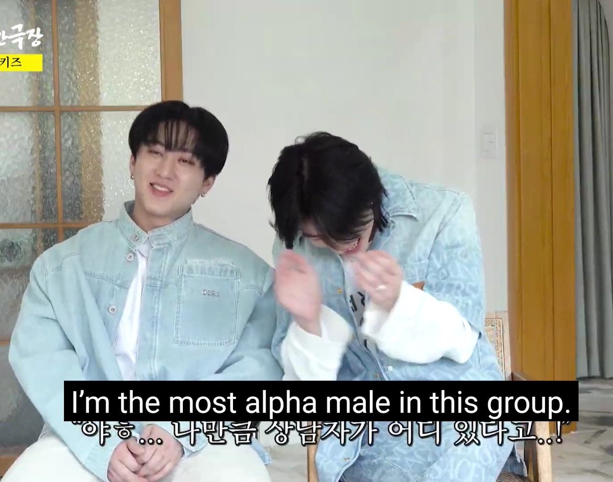 БЛЯТЬ ВИ НЕ У ФАНФІКУ БУДЬ ЛАСКА