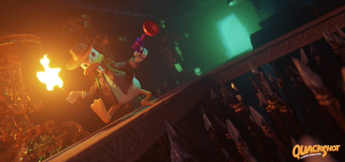 FxssMQtWIAIuq_L?format=jpg&name=small