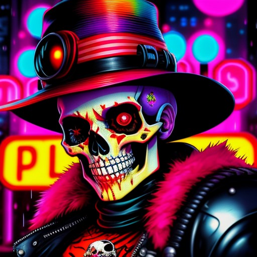 SynthDream81's tweet photo. 🎨🤩 Brush off the mundane and dip into a palette of extraordinary digital art. NFTs bring colors to life in ways you've never seen before. Let your imagination run wild! #ColorfulRevolution #NFTVibrance #NFT #NFTGiveaway #NFTCommmunity #NFTartist https://t.co/JFhNdmZWRD
