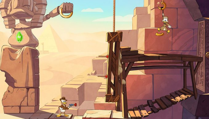 FxssQruWYAEyrTq?format=jpg&name=small