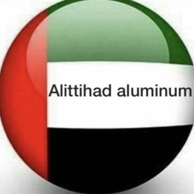 alitihad79's tweet photo. #صورة_جديدة_للملف_الشخصي https://t.co/8LY2SY5kkB