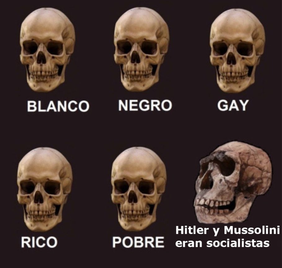 Roi Lopez Rivas (@roilopezrivas) on Twitter photo 