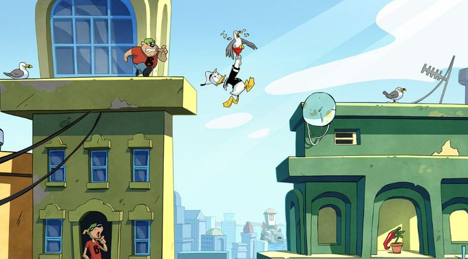 FxssVuMXoAA1FsZ?format=jpg&name=small