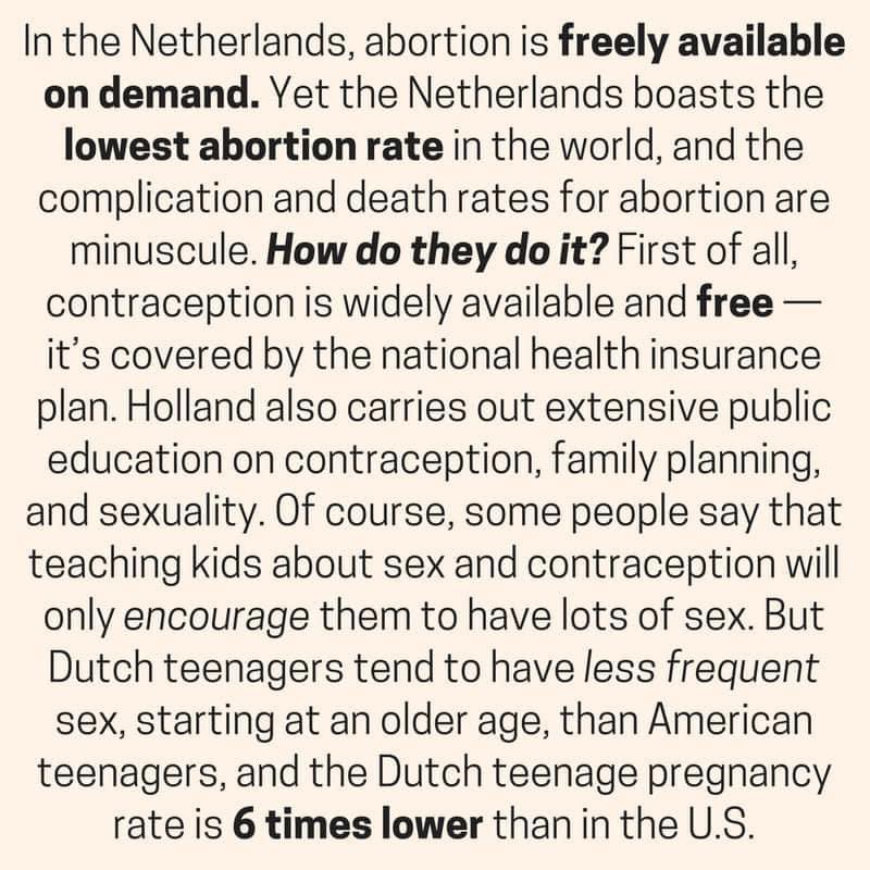 Idaho Governor Brad Little on Wednesday signed a new bill banning travel to help a minor seek an abortion. The new “abortion trafficking” bill would imprison people for 2 to 5 years if they help a minor obtain an abortion across state lines without parental consent.  FASCISM!