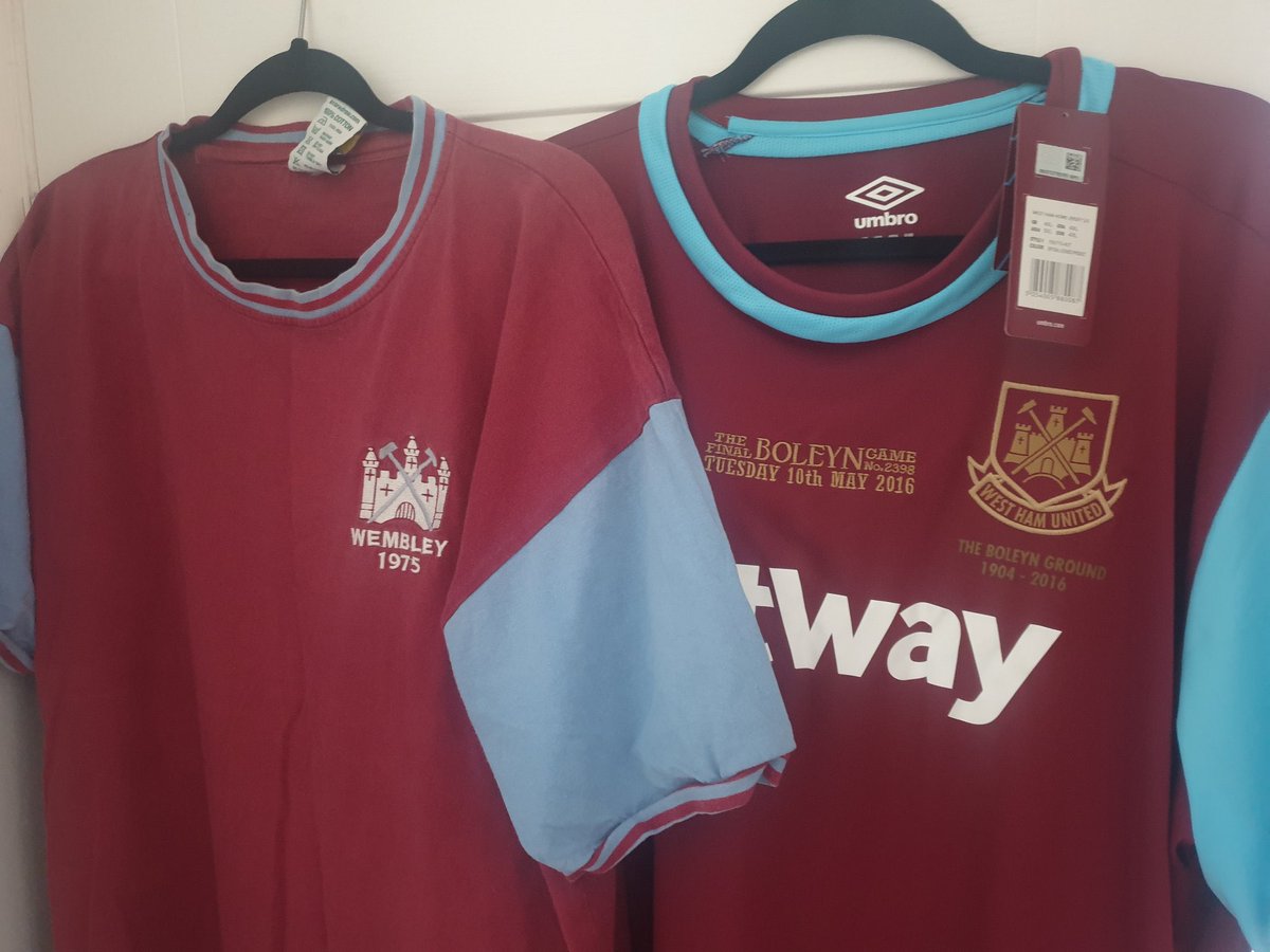 Island Creative tweet media