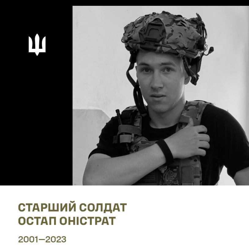 Sergiy LMBT Bezhanov tweet media