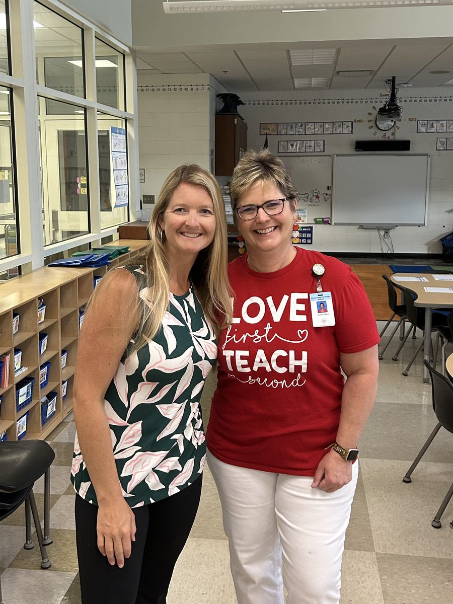 Mrs. Kristen Taylor tweet media