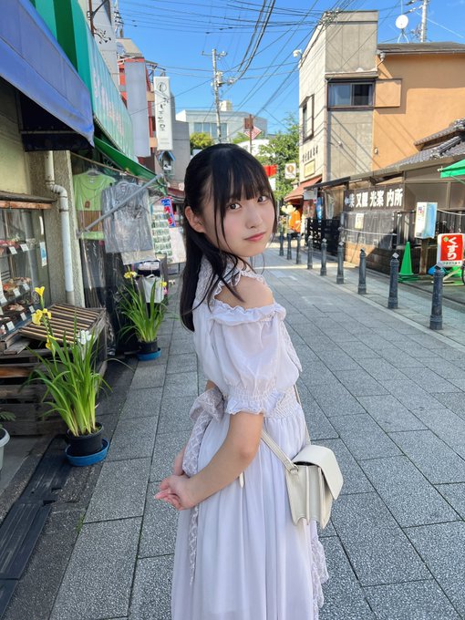 Twitterのコスプレ画像26