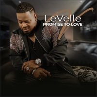 rehza's tweet image. Promise To Love by LeVelle music.apple.com/us/album/promi…