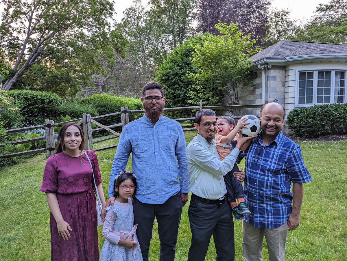 Catherine Moore (@cmoorenephmd) on Twitter photo Our formidable fellows (minus one, actively birthing a child) at our division party at our awesome chief's house! Wonderful night and grateful for this crew <a href="/UrmcNephrology/">URMC Nephrology</a> - watch out for soccer balls to the face! Our formidable fellows (minus one, actively birthing a child) at our division party at our awesome chief's house! Wonderful night and grateful for this crew <a href="/UrmcNephrology/">URMC Nephrology</a> - watch out for soccer balls to the face!