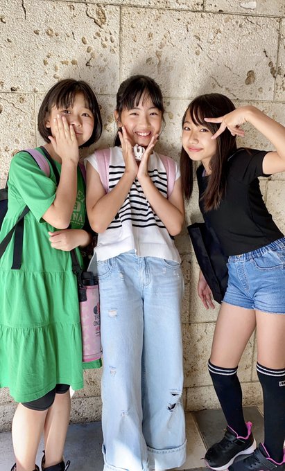 山本萌々華のTwitter画像11