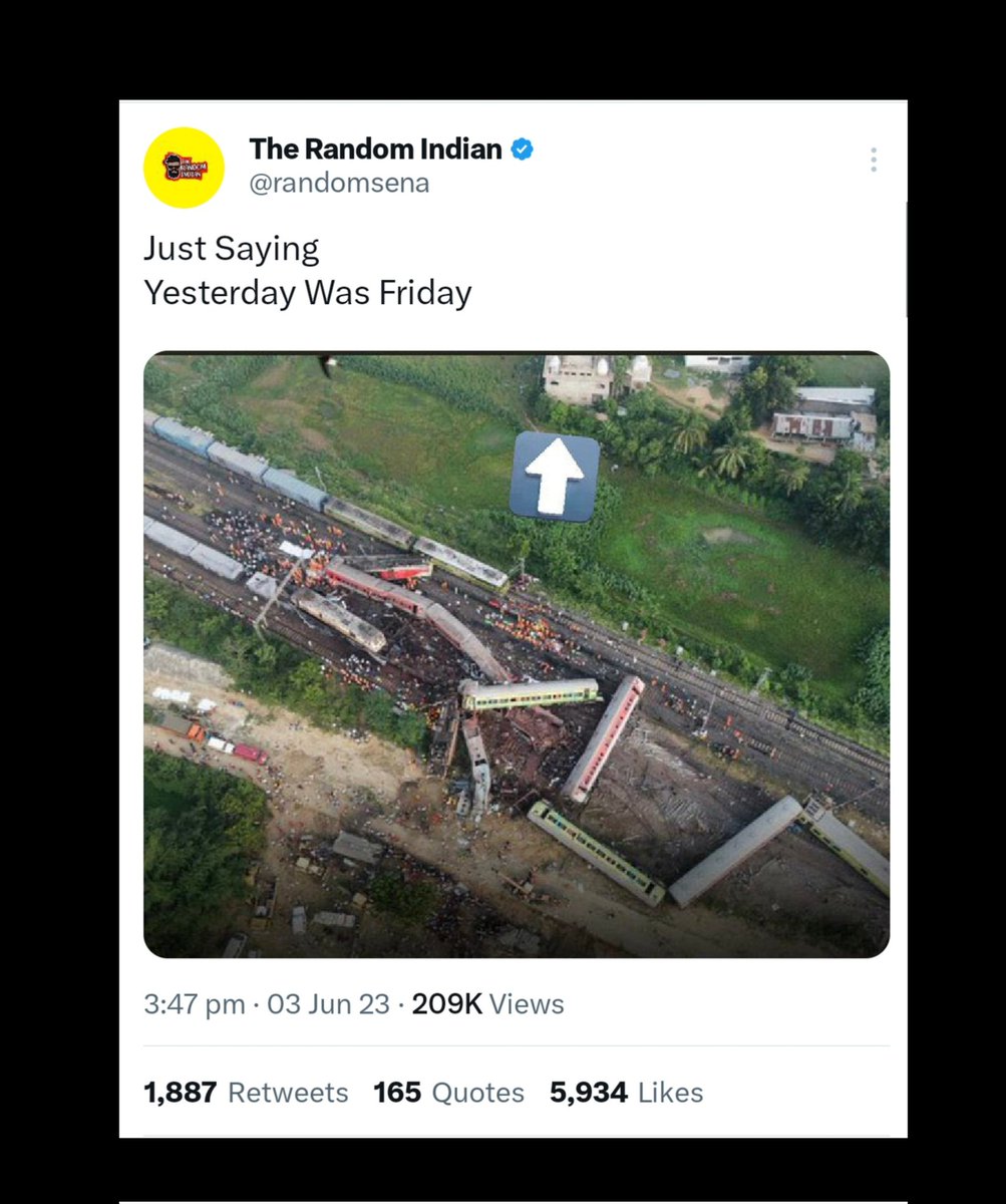 Drunk Journalist tweet media