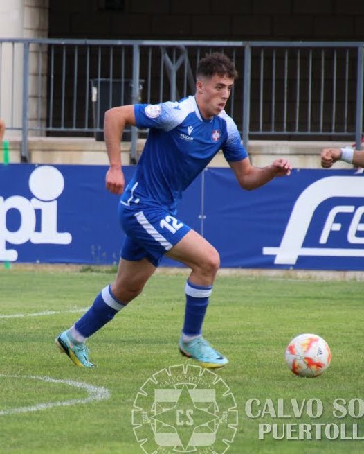 Ayub Al Azami tweet media