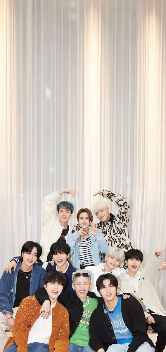 IG 🐮🐺 tweet media