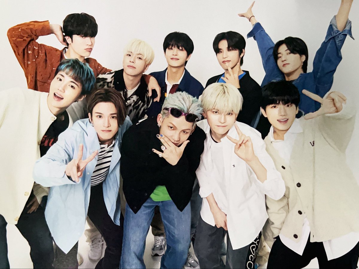 IG 🐮🐺 tweet media