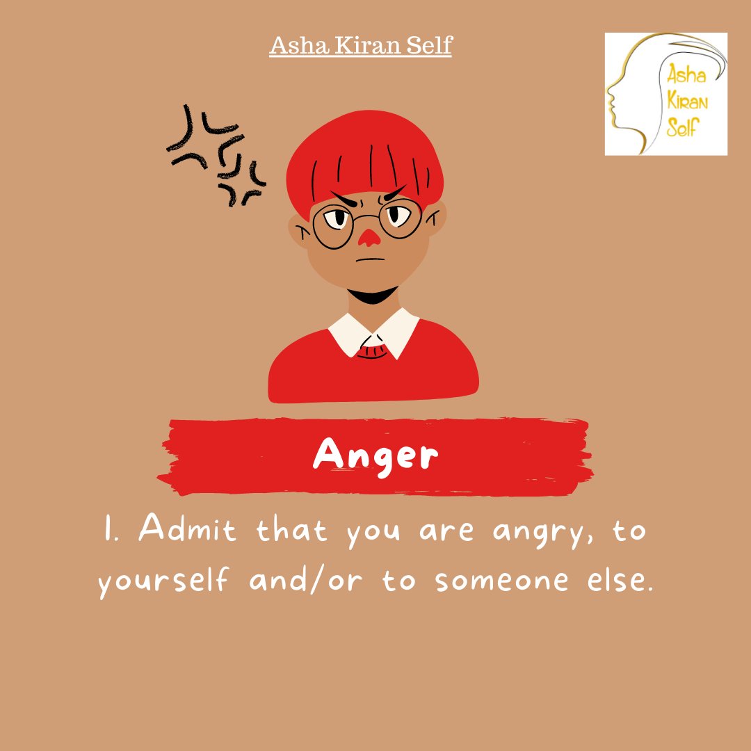 Our first point shows an #acceptance that you become angry many times which #creates #problems in your #life. No matter what the #situation is your sudden #response is #angry after the argument #change. #argument #spicymanagement #goldenconfidence #amorbeauties