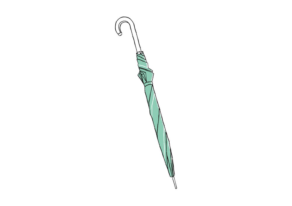 ここ半月くらい、ずっと風邪引いてるので、ビタミンのサプリ飲みました

漫画の方は
梅雨マンガ描いてます

#レコーディングダイエット
#健康部
#今日の振り返り https://t.co/psshSYpkp9