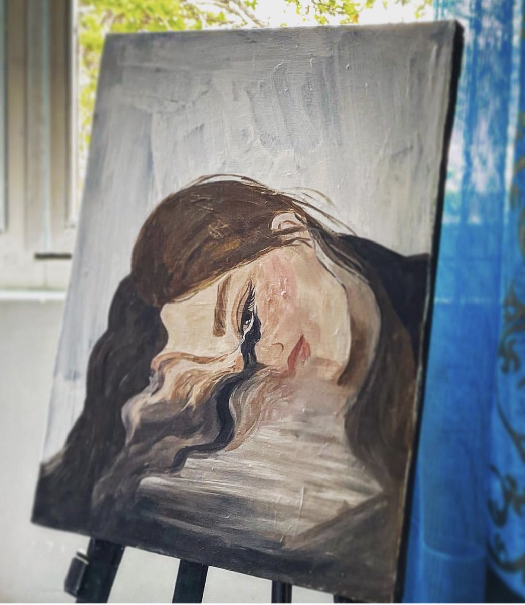 Siminent's tweet image. یکی از نتایج کارام…