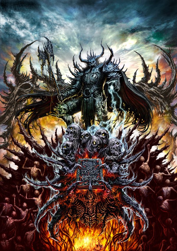 Toshihiro Egawa tweet media