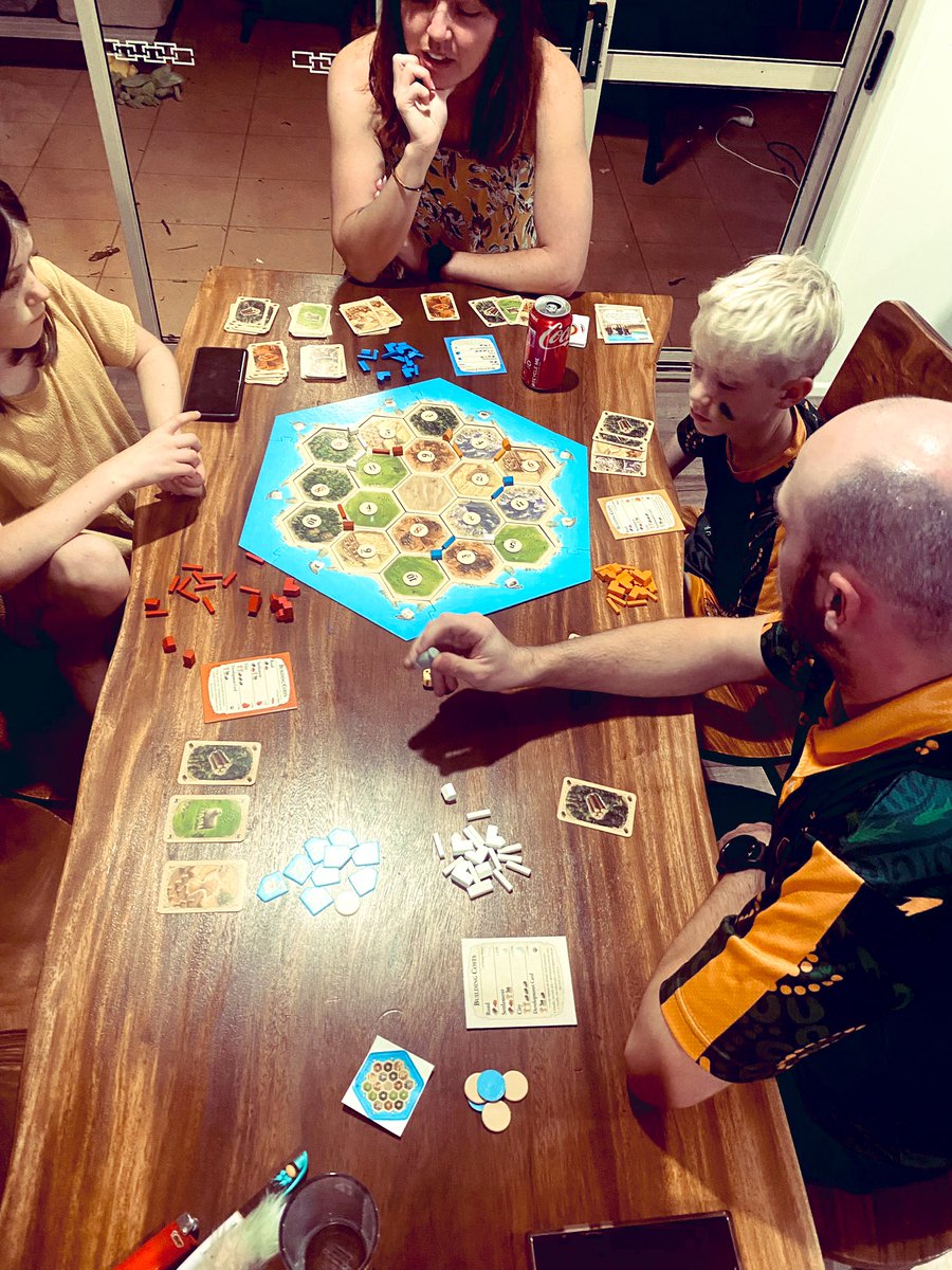 When one speaks to children.
Slow down, speak your truth, use your inside voice and outside voice.
Save criticism or frustration for your inside voice. 
Only speak words of encouragement and empathy with your outside voice.
Lead, by example.
Please? Thank-you.
Good job 😉
#Kids