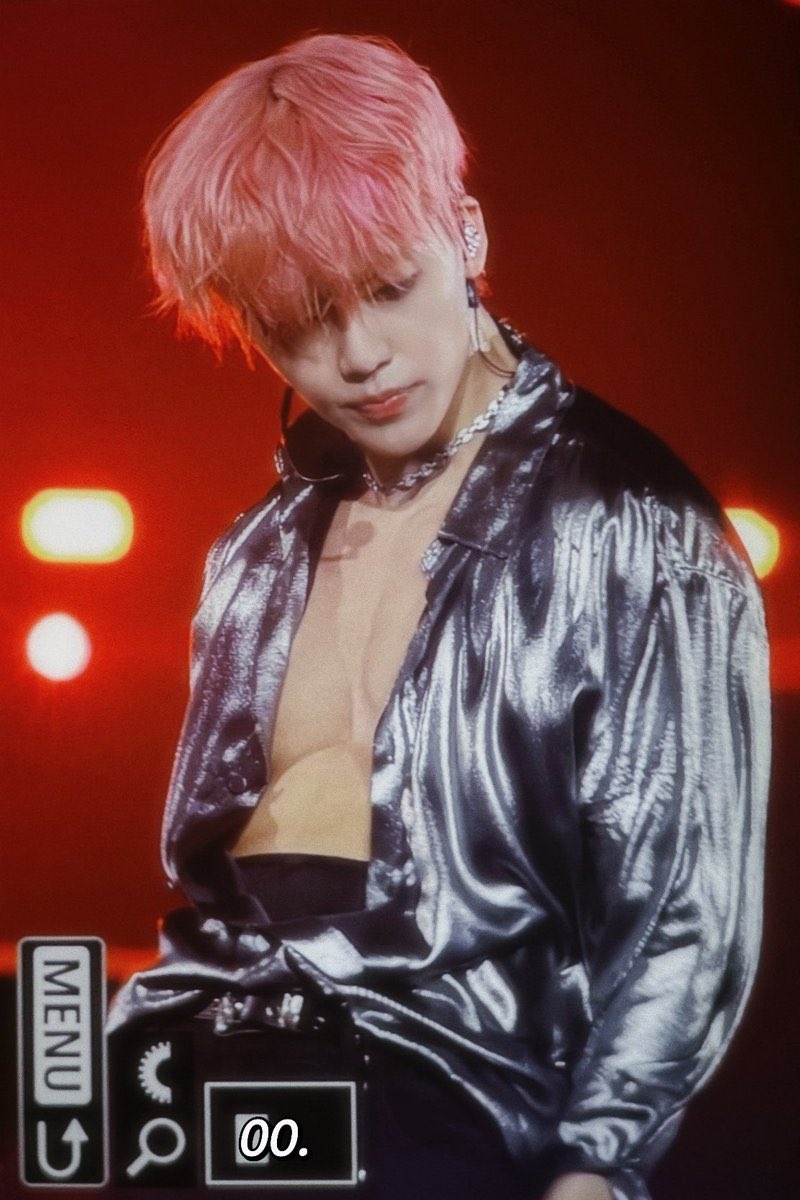 제제 •͈౿•͈ tweet media