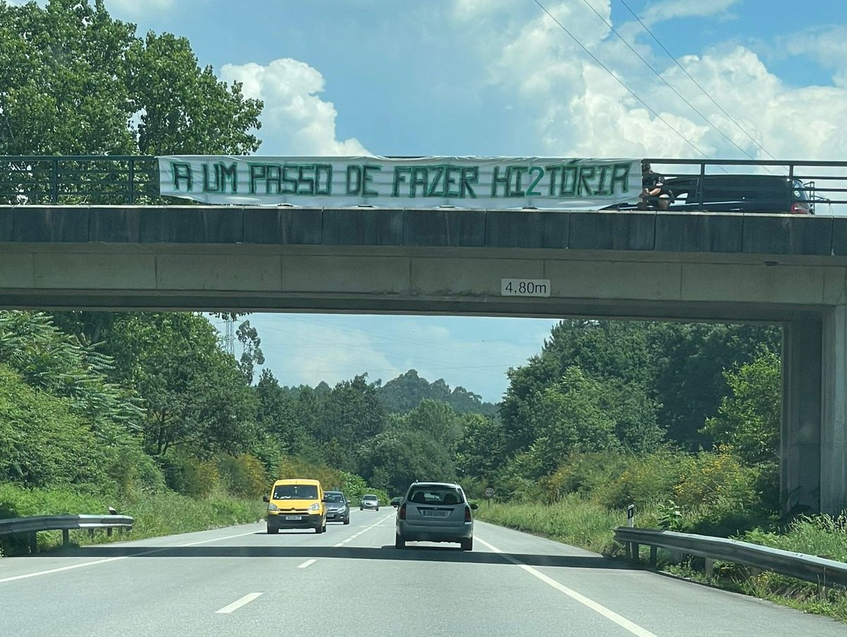 lankfcvv's tweet image. 💚